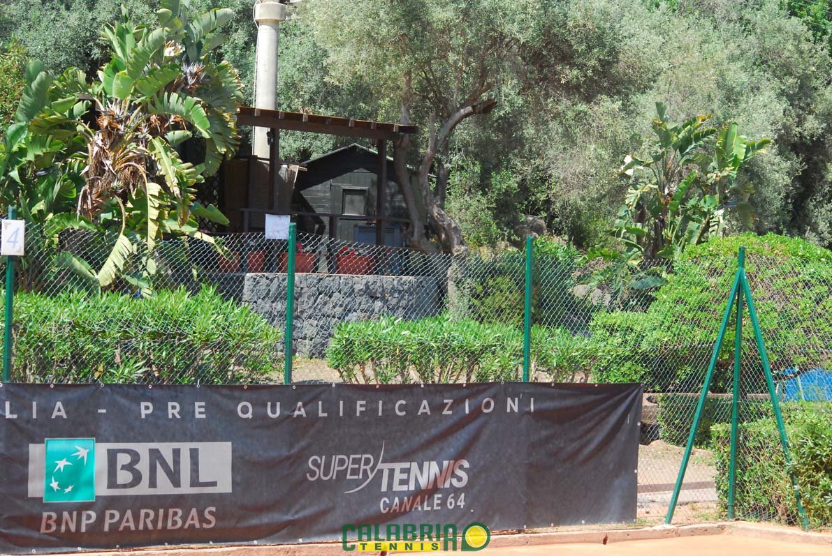 DSC_1592