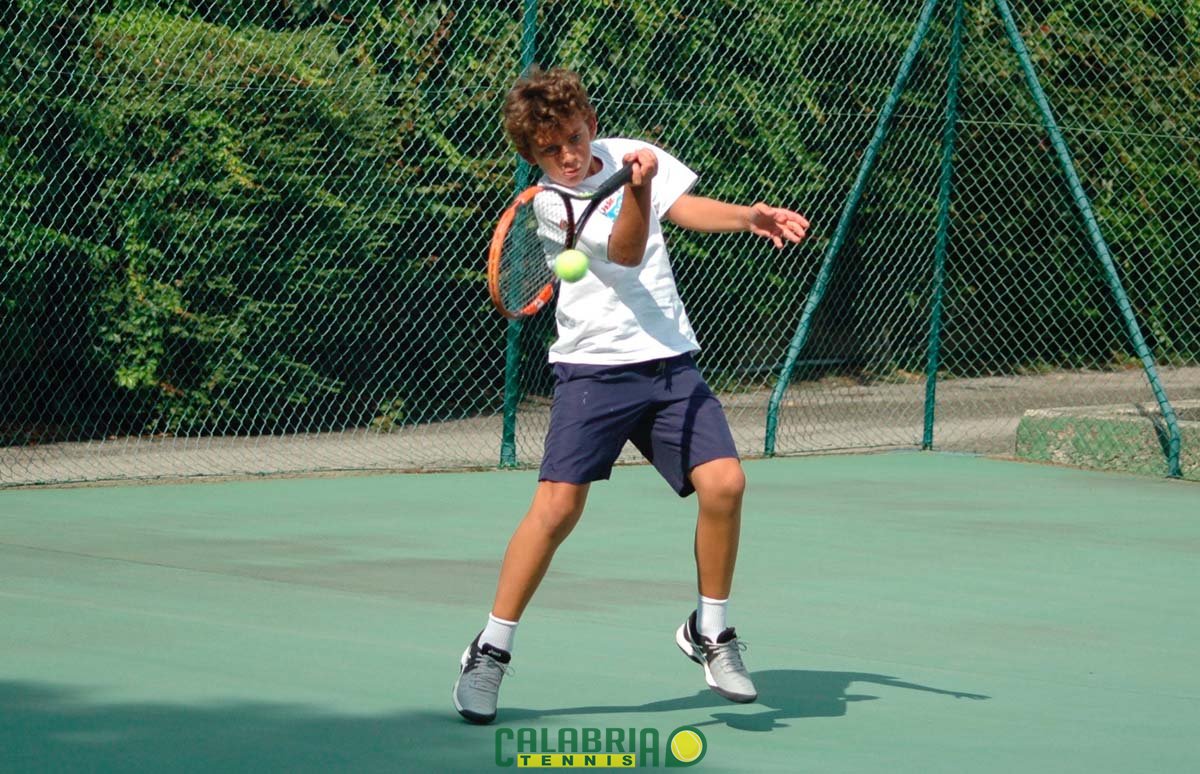 DSC_1442