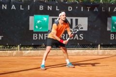 Open Prequalificazioni BNL 11/26 Marzo 2017 Fasi di gioco Finali - Premiazione Circolo Tennis Rocco Polimeni (RC)