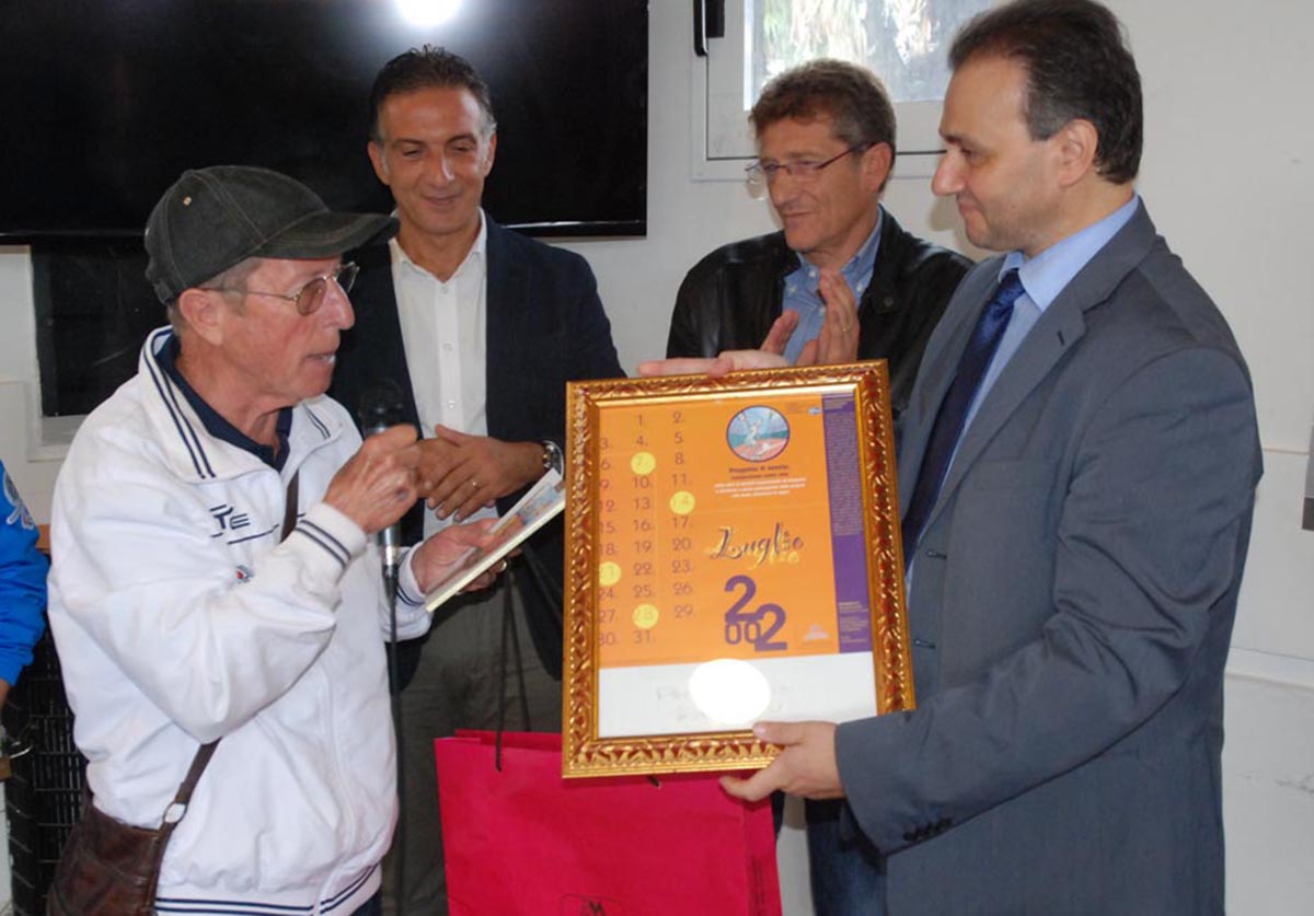 DSC_9414