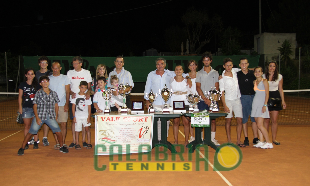 Premiazione_Grafimmagine_CUP_Sport_Village_Foto_Mark_Bonforte-1