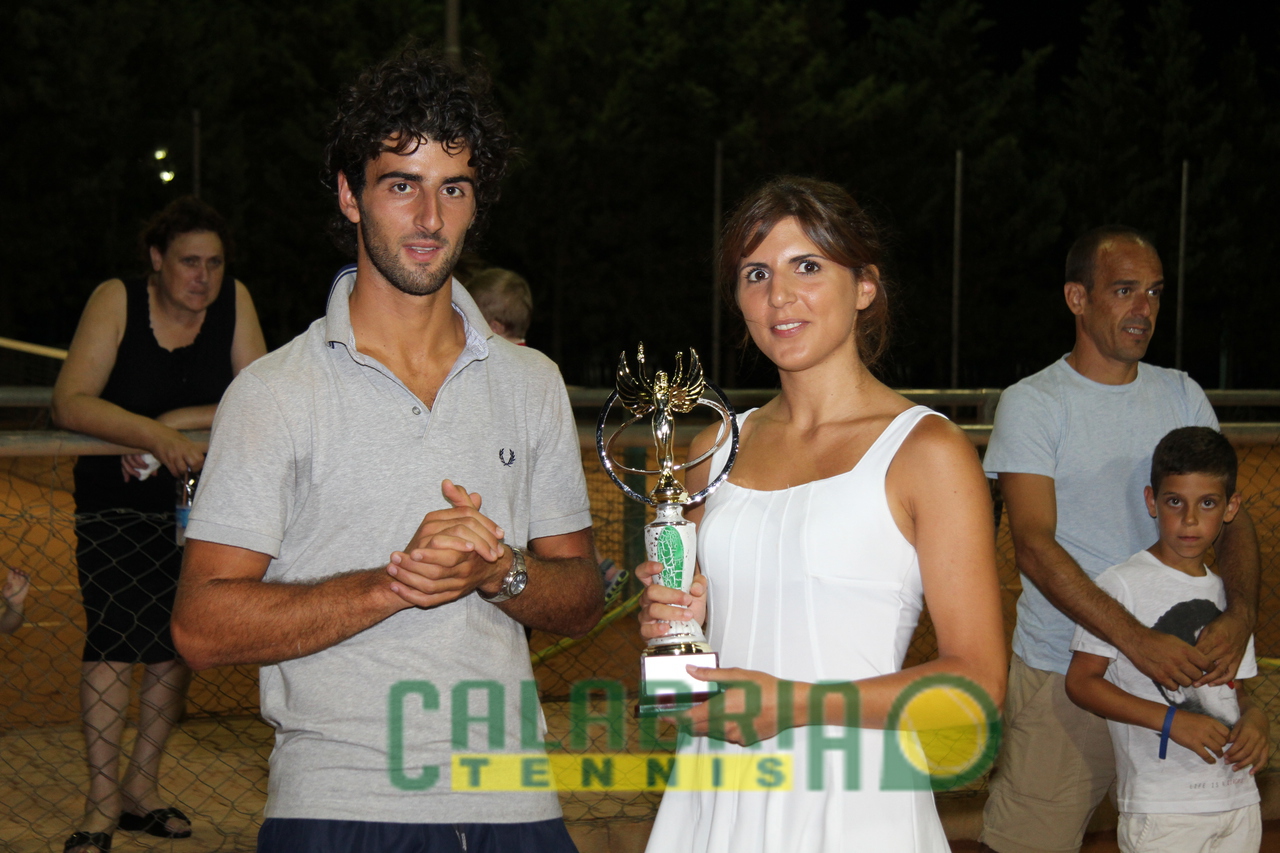 Premiazione_Grafimmagine_CUP_Sport_Village_Foto_Mark_Bonforte-10
