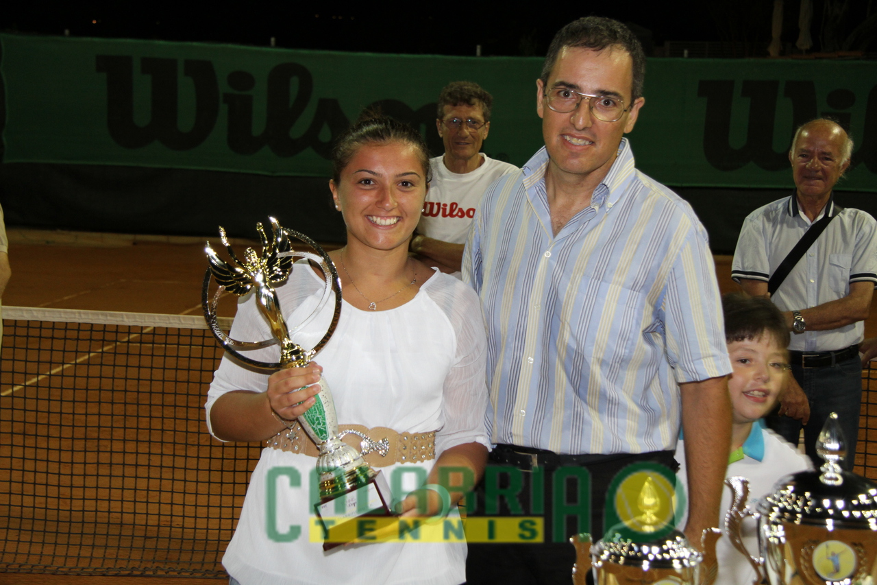 Premiazione_Grafimmagine_CUP_Sport_Village_Foto_Mark_Bonforte-11