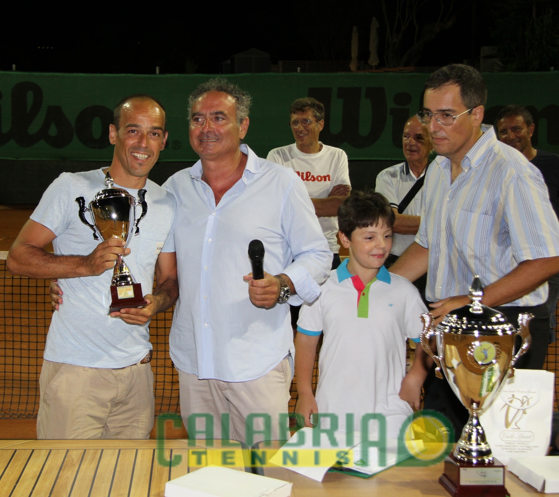 Premiazione_Grafimmagine_CUP_Sport_Village_Foto_Mark_Bonforte-12