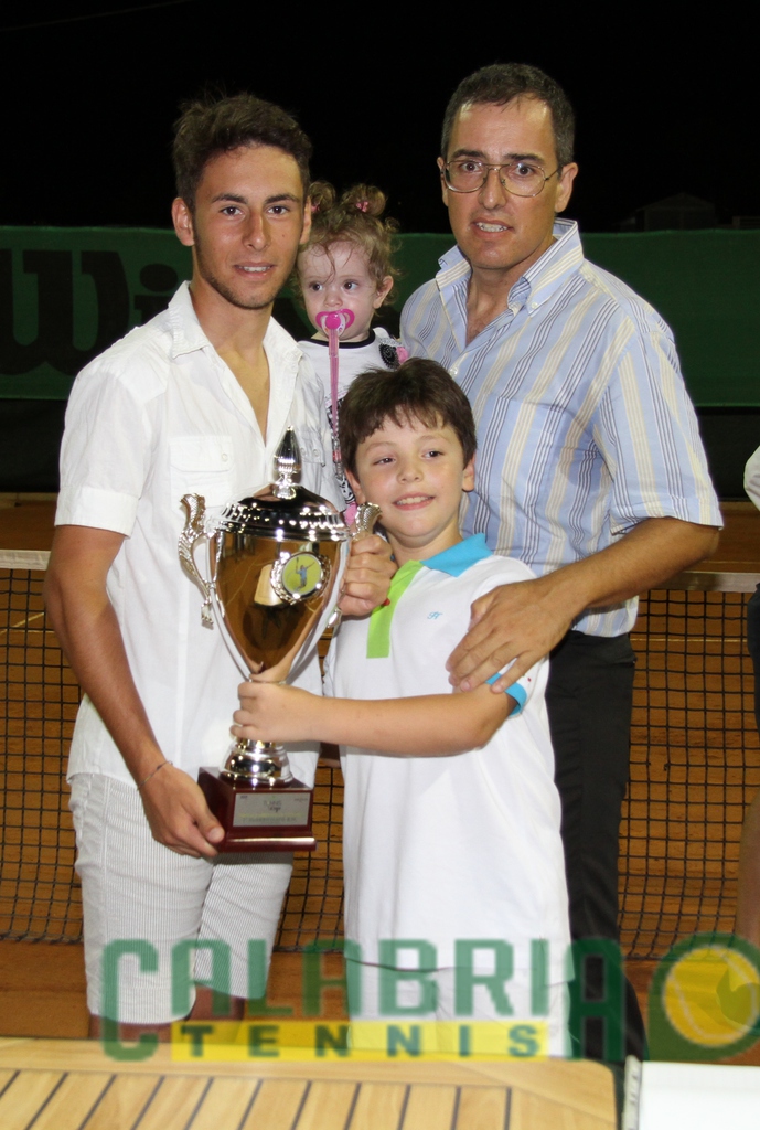 Premiazione_Grafimmagine_CUP_Sport_Village_Foto_Mark_Bonforte-13