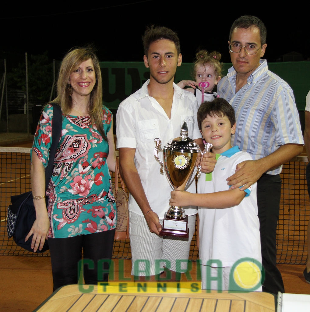Premiazione_Grafimmagine_CUP_Sport_Village_Foto_Mark_Bonforte-14