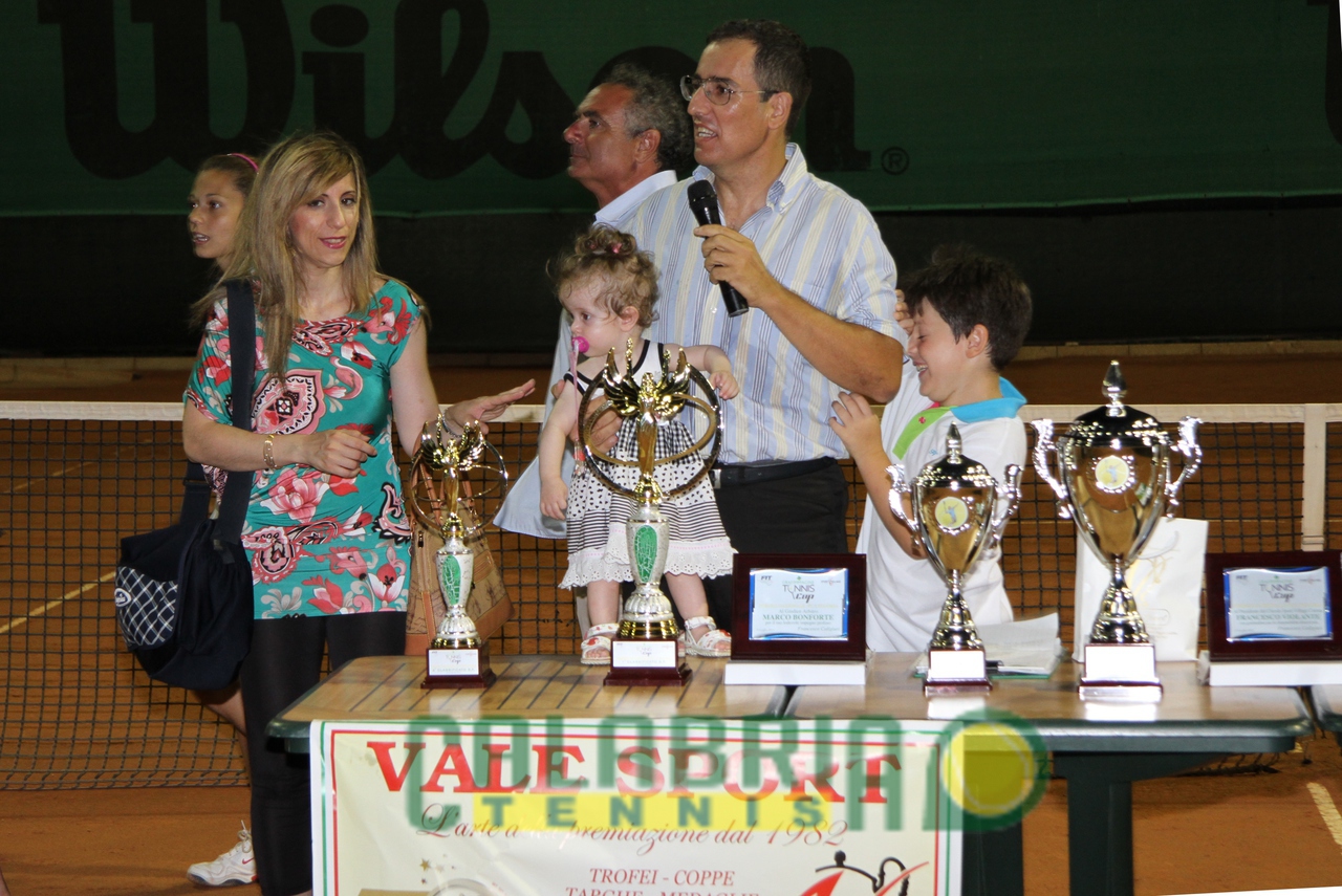 Premiazione_Grafimmagine_CUP_Sport_Village_Foto_Mark_Bonforte-2