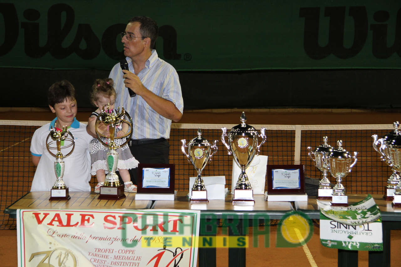 Premiazione_Grafimmagine_CUP_Sport_Village_Foto_Mark_Bonforte-3