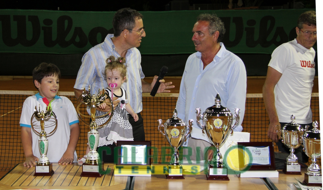 Premiazione_Grafimmagine_CUP_Sport_Village_Foto_Mark_Bonforte-4