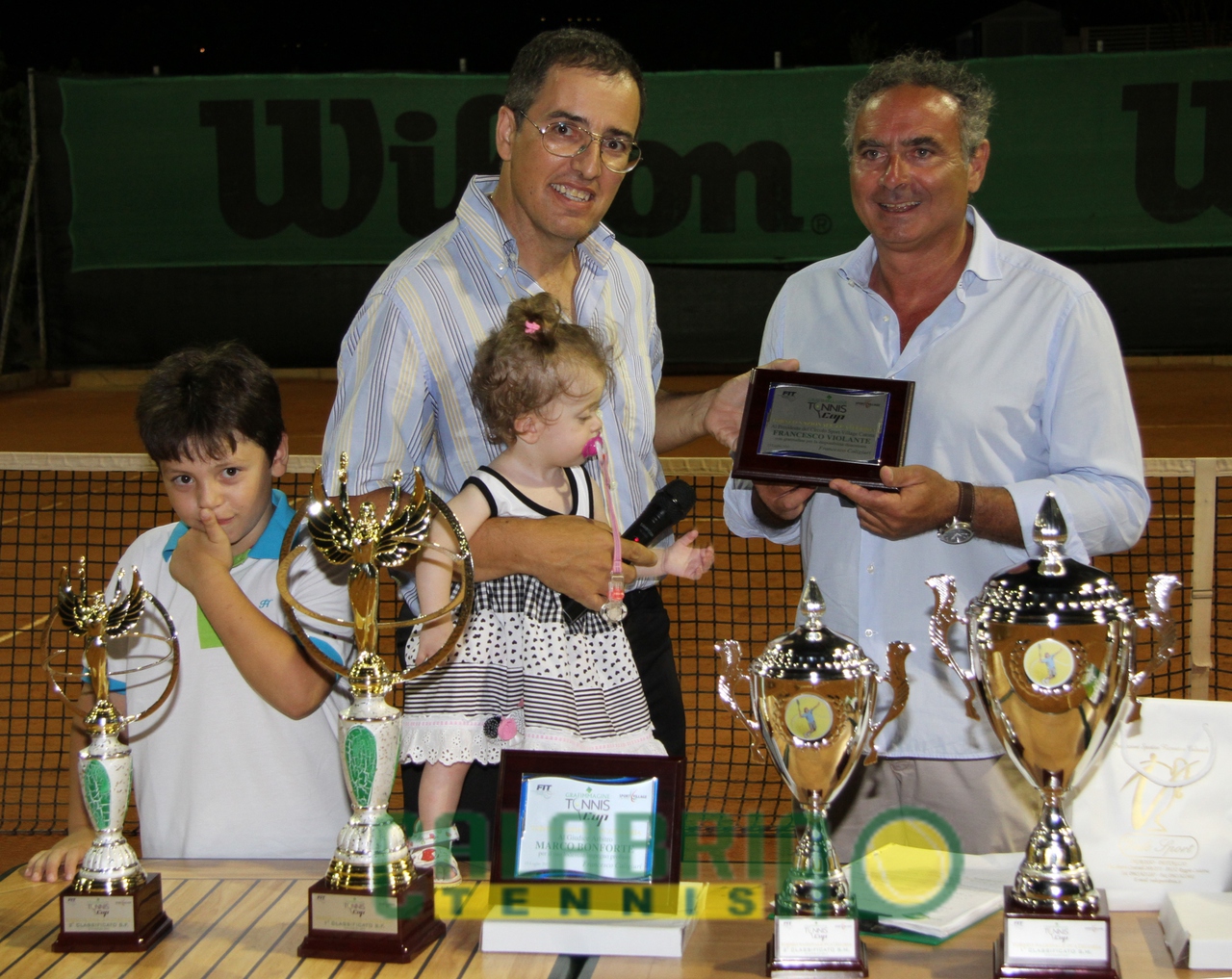 Premiazione_Grafimmagine_CUP_Sport_Village_Foto_Mark_Bonforte-5