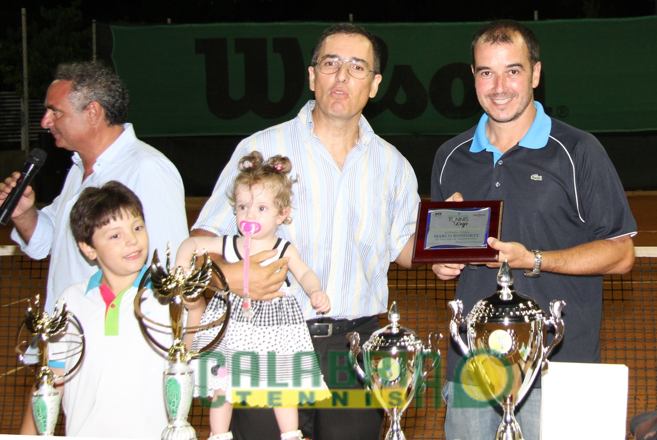 Premiazione_Grafimmagine_CUP_Sport_Village_Foto_Mark_Bonforte-6