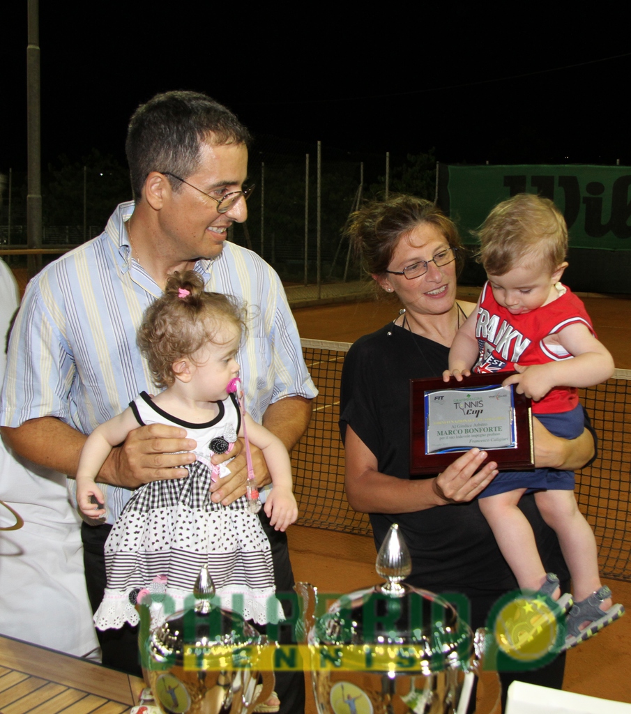 Premiazione_Grafimmagine_CUP_Sport_Village_Foto_Mark_Bonforte-7