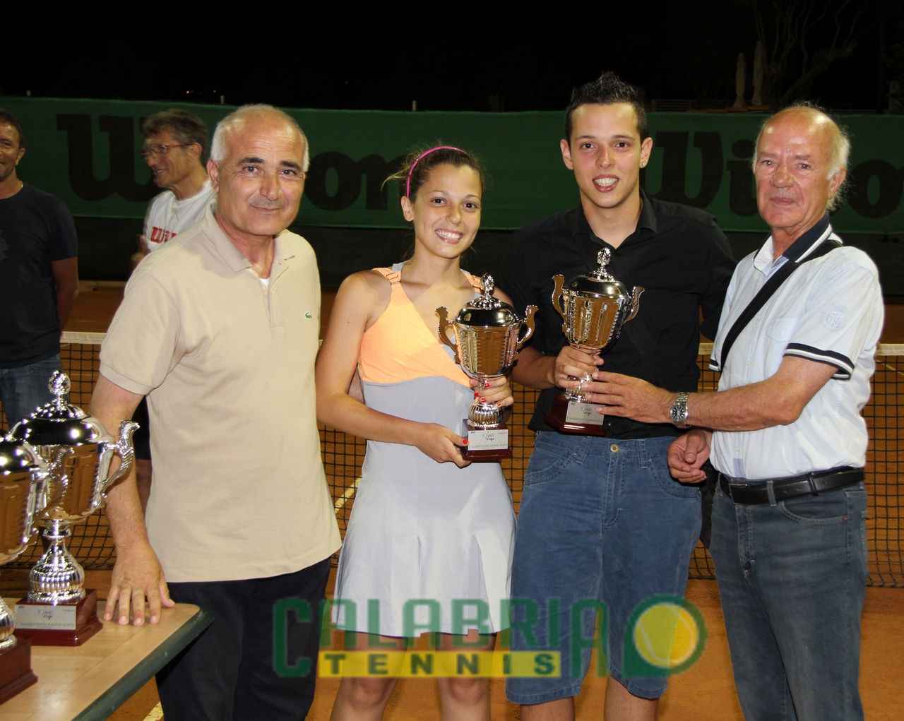 Premiazione_Grafimmagine_CUP_Sport_Village_Foto_Mark_Bonforte-8