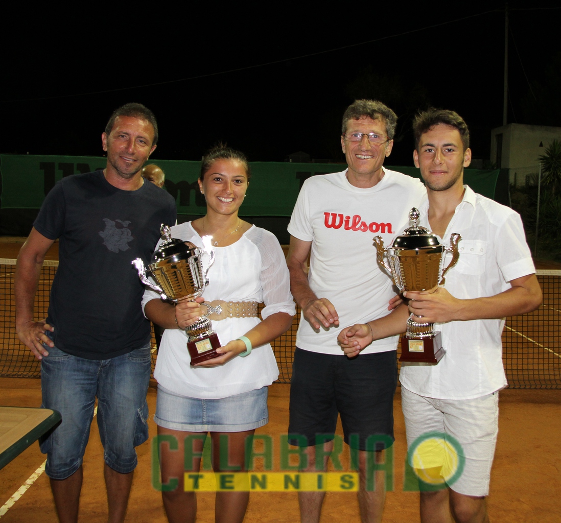 Premiazione_Grafimmagine_CUP_Sport_Village_Foto_Mark_Bonforte-9