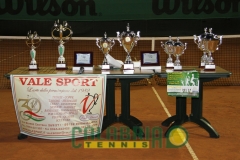 Premiazione GrafimmagineCUP