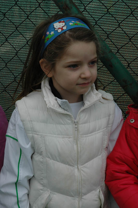 DSC_0046