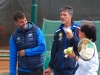 DSC_9695