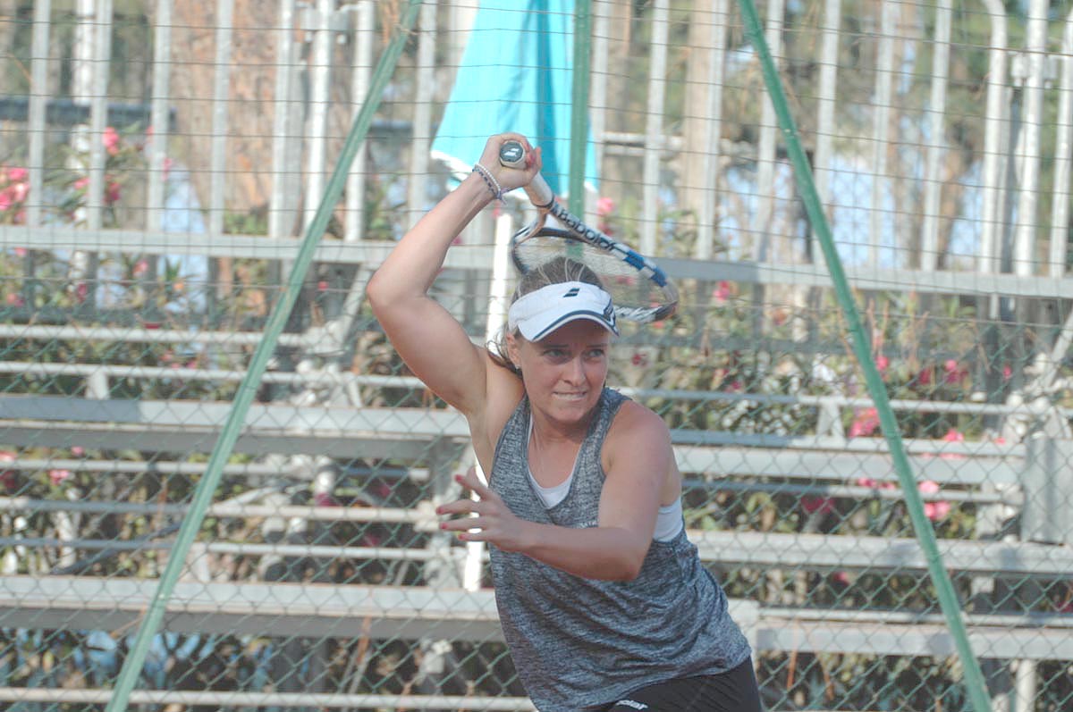 DSC_0243