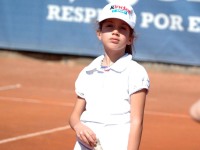 dsc_0291
