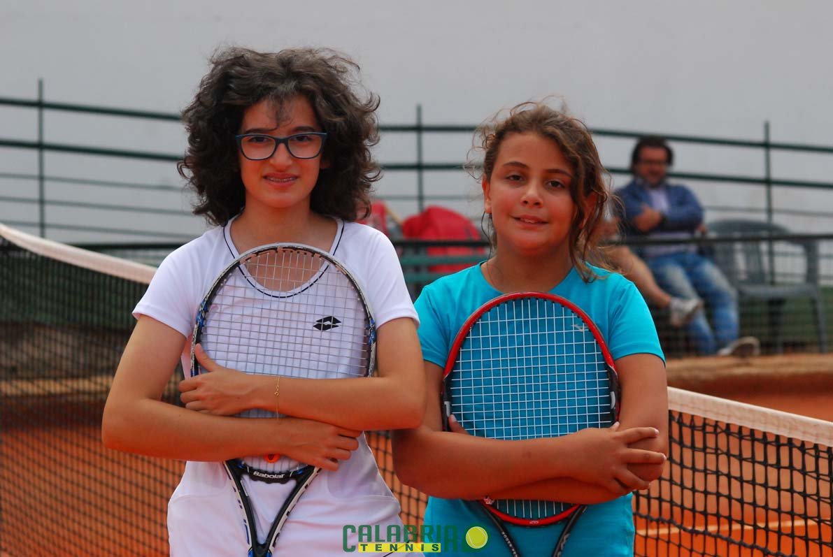 DSC_1957 (2)