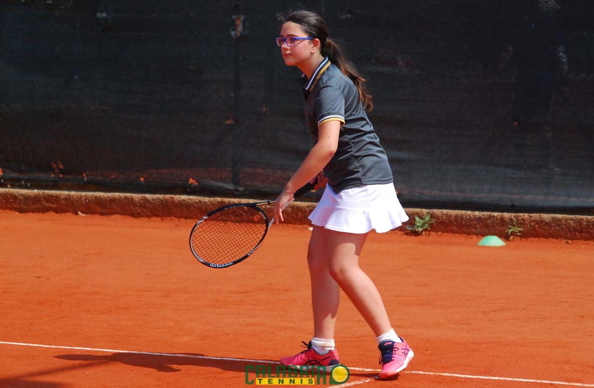 DSC_2045
