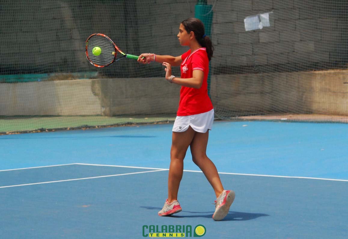 DSC_2201
