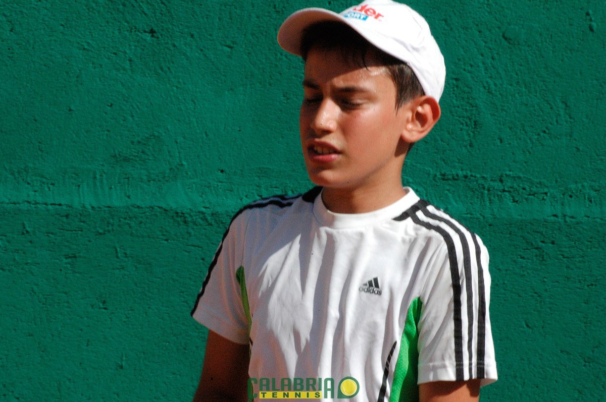 dsc_0142_1
