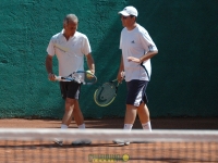 dsc_0173