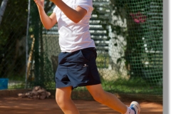 Torneo Grafimmagine CUP presso SportVillage di Catona (RC)