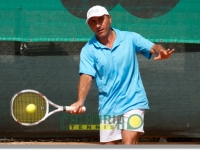 Foto Grafimmagine Cup SportVillage Catona (0)