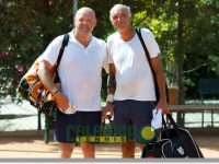 Foto Grafimmagine Cup SportVillage Catona (1)