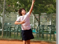 Foto Grafimmagine Cup SportVillage Catona (10)