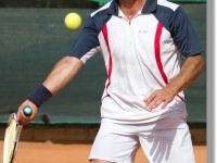 Foto Grafimmagine Cup SportVillage Catona (11)