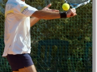 Foto Grafimmagine Cup SportVillage Catona (12)