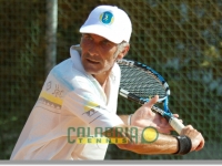 Foto Grafimmagine Cup SportVillage Catona (13)