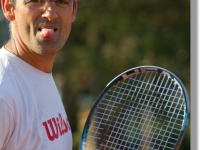 Foto Grafimmagine Cup SportVillage Catona (14)