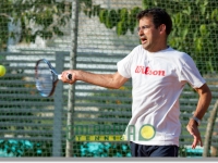 Foto Grafimmagine Cup SportVillage Catona (15)