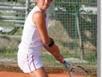 Foto Grafimmagine Cup SportVillage Catona (17)