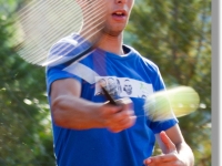 Foto Grafimmagine Cup SportVillage Catona (18)