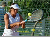 Foto Grafimmagine Cup SportVillage Catona (19)