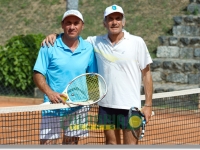 Foto Grafimmagine Cup SportVillage Catona (2)