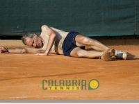 Foto Grafimmagine Cup SportVillage Catona (20)