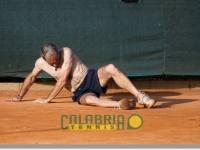 Foto Grafimmagine Cup SportVillage Catona (21)