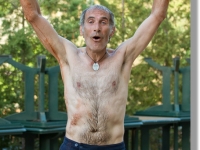 Foto Grafimmagine Cup SportVillage Catona (22)