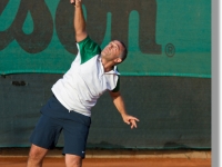 Foto Grafimmagine Cup SportVillage Catona (23)