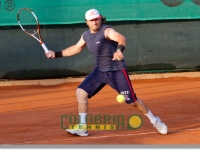 Foto Grafimmagine Cup SportVillage Catona (24)