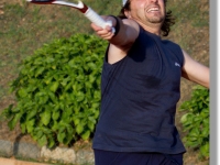 Foto Grafimmagine Cup SportVillage Catona (25)