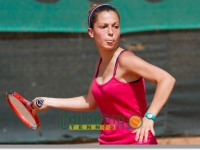 Foto Grafimmagine Cup SportVillage Catona (26)