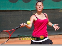 Foto Grafimmagine Cup SportVillage Catona (27)