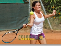 Foto Grafimmagine Cup SportVillage Catona (29)